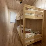 Fjordcabin Preikestolen 아파트 *