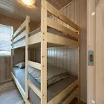 Fjordcabin Preikestolen Appartement
